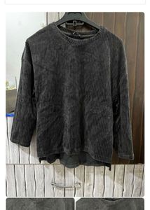 Velvet zudio pullover