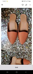 flats