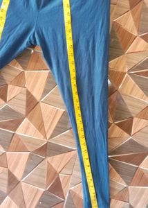 ✨ 3 PC Women’s Leggings Combo ✨