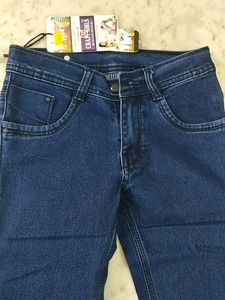 32 Size Girls Jeans