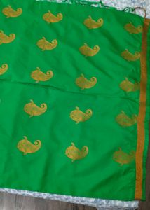 new saree