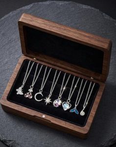 Charming Pendant charm