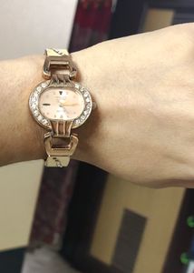Women Fancy Watch