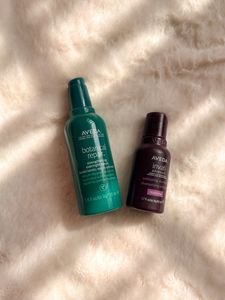 Aveda Botanical Repair Strengthening Serum
