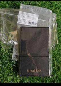 smashbox mirror