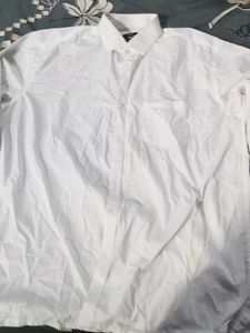 Formal Shirt