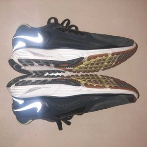 Authentic NIKE Sports Shoes - LUNARECLIPSE - Men's