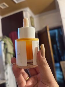 Personal Touch Skincare Box