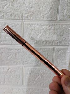 Swiss Beauty Ultra Precision Pen Eyeliner