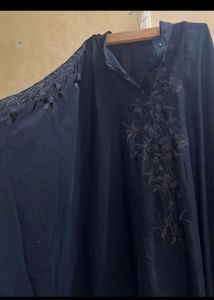 2abaya