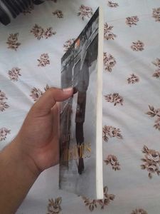 The River Of Emotions Book