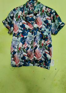 Designer Shirt"