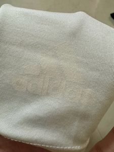 Adidas Climalite Active Tshirt