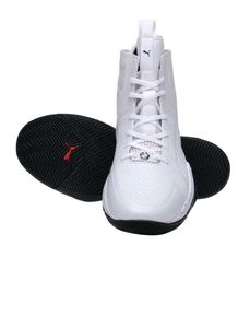Puma BMW Motorsport Sneakers