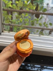 Kaja Beauty Bento Eyeshadow Trio