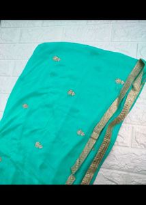 Salwar Kameez