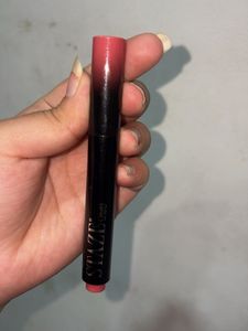 Assorted Lip Tints &amp; Liner