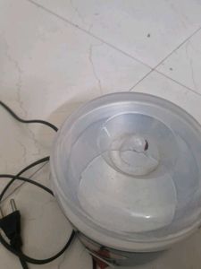 CHAOMAX Electric Wax Heater