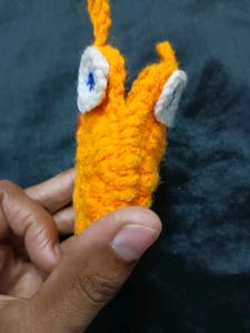 Cute OWL Coin Purse