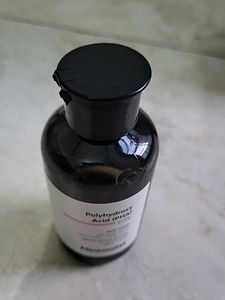 Minimalist Tan Remover (Pha Toner)