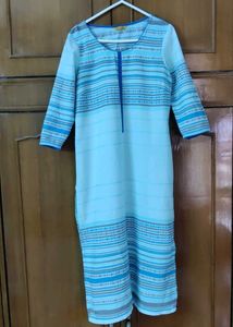 AURELIA Kurta