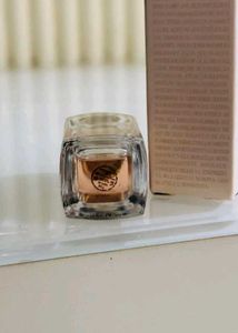Giorgio Armani Si Eau de Parfum Mini