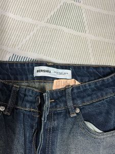 Original Bershka jeans