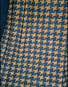 Pakistani design Net Top/Suit/Dress For Girls(3