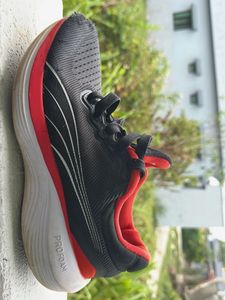 Puma Pro res running Shoes