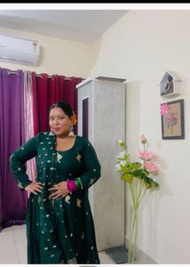 Libas Brand 3 pice suit set