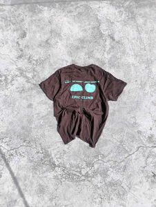 GILDAN SINGLE STITCH TEE