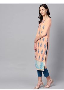 kurtas