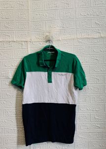 🇺🇸JACK & JONES imported T-shirt