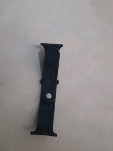 T800 Watch Strap 2 Stap 1 Charger Combo