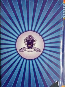 Bhargava's Standard Illustrated Dictionary