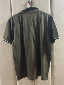 Mens Tshirt