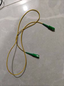 Mixed Cables - Networking, VGA