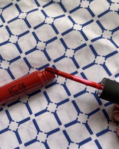 Swiss Beauty Lipstick