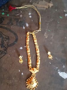 Artificial Jewellery