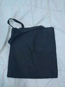 Travel Surfer Tote Bag