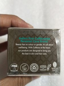 Choco Lip Sleeping Butter