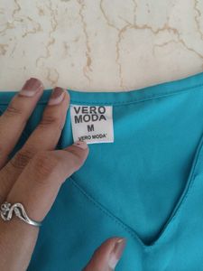 Tops Combo - Stylish &amp; Trendy