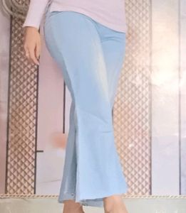 Shara Style Jeans