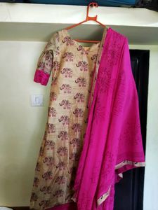 SALE Full Stiched Suit