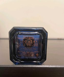 Ex Nihilo Blue Talisman – 5ml Decant