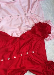 Pinterest button top💕🌸