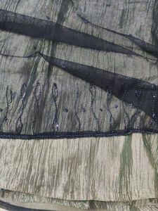 Navratri spacial lehnga choli👗