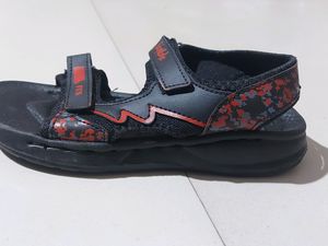 Kids Casual  Sandal.