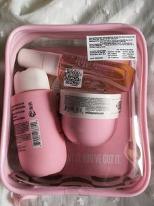 Sol de Janeiro 68 kit (fixed price)