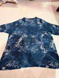 combo of 3 transparent top